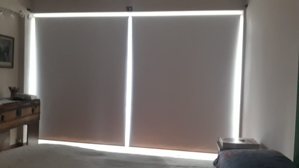 Arriendo Departamento N 3D 2B Plaza Italia - Providencia