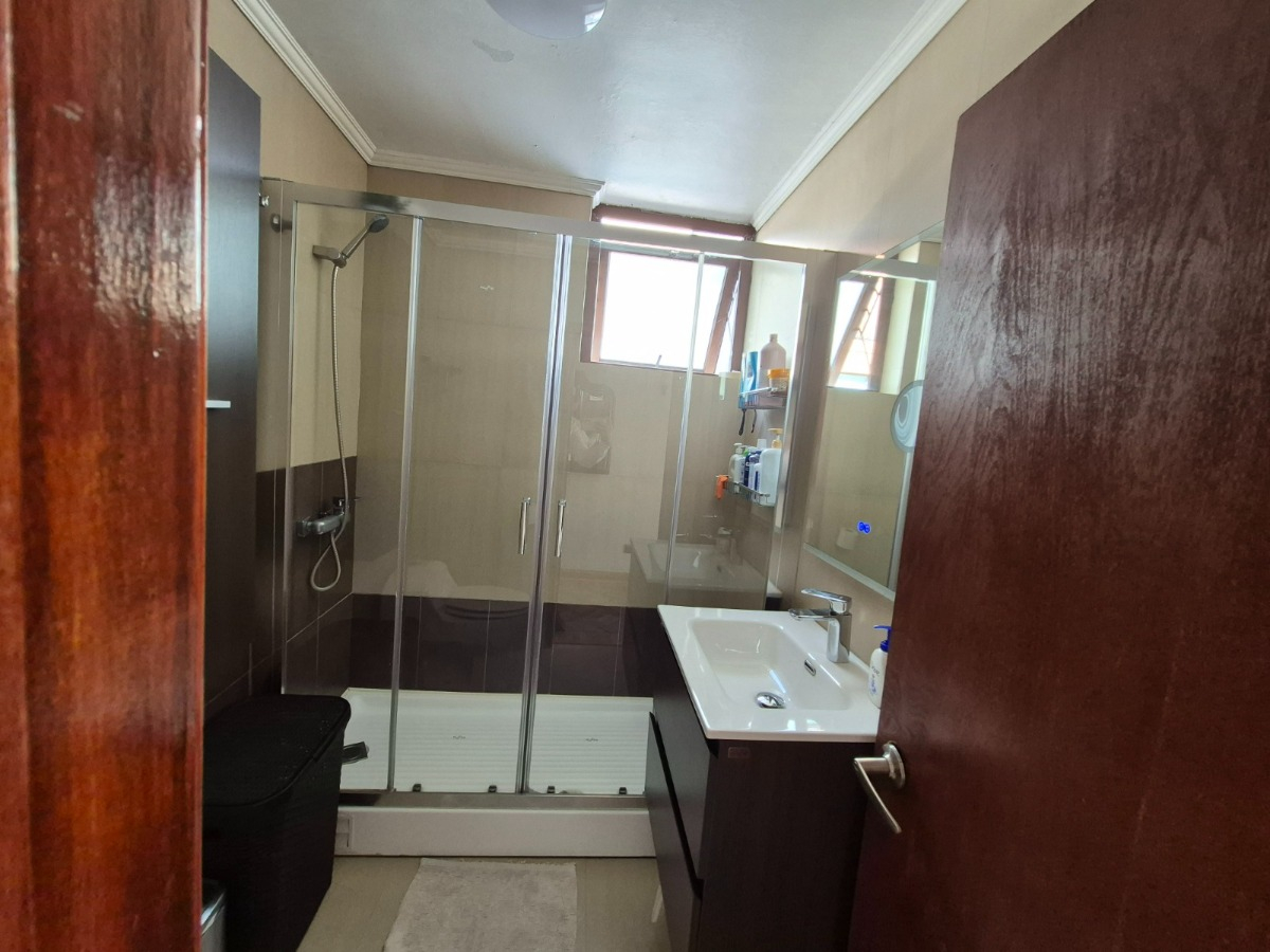 Venta Casa N 6D Walk-in cl&oacute;set 4B 4E 1Bd Pedro de Valdivia - Providencia