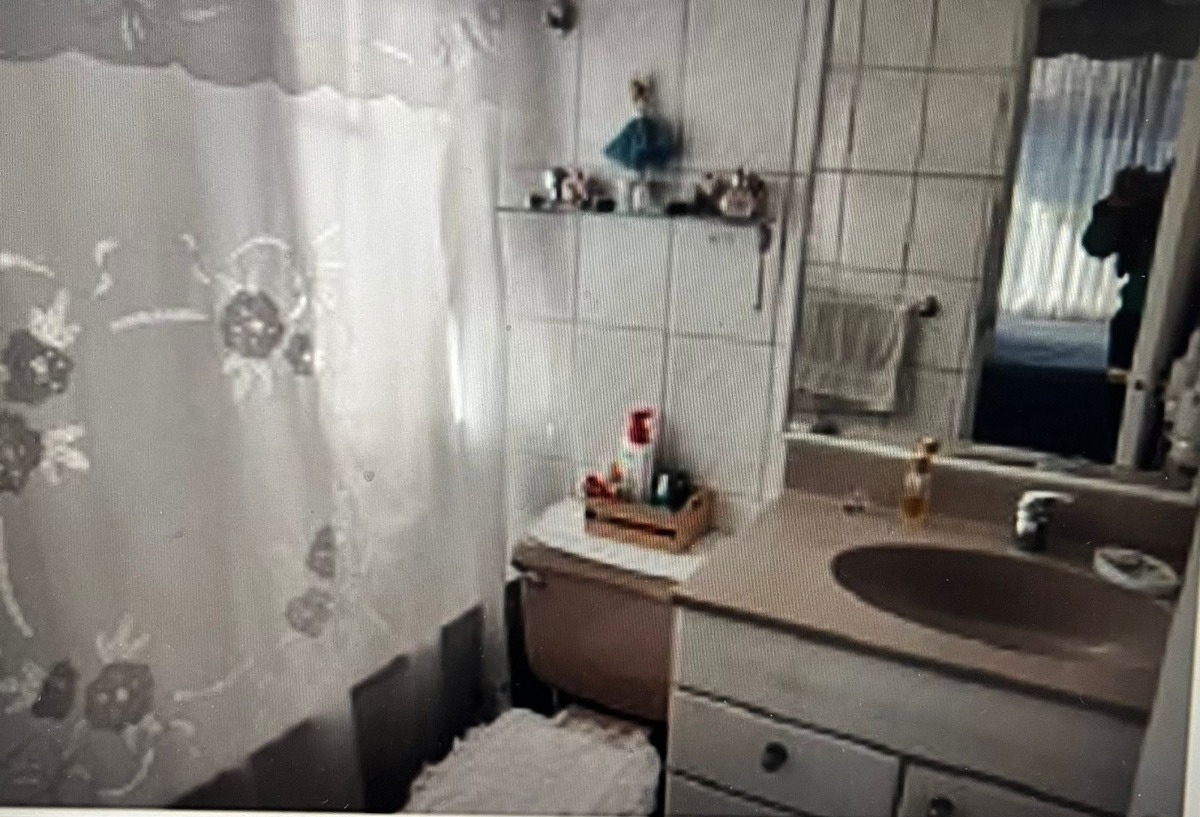 Venta Departamento NP 3D 2B 1E Juan G&oacute;mez Millas - &Ntilde;u&ntilde;oa