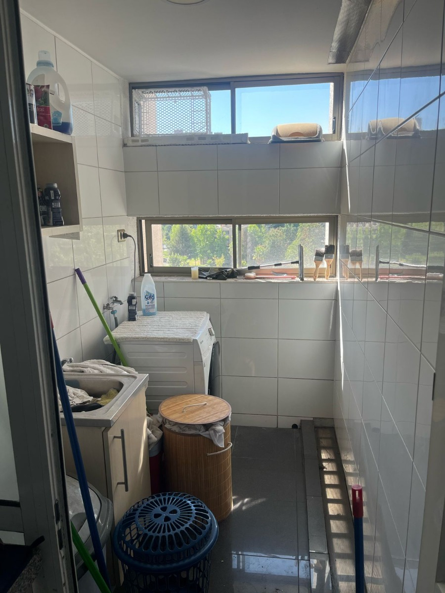 Arriendo Departamento NO 2D en suite Walk-in cl&oacute;set 2B 1E 1B Nueva Las Condes - Las Condes