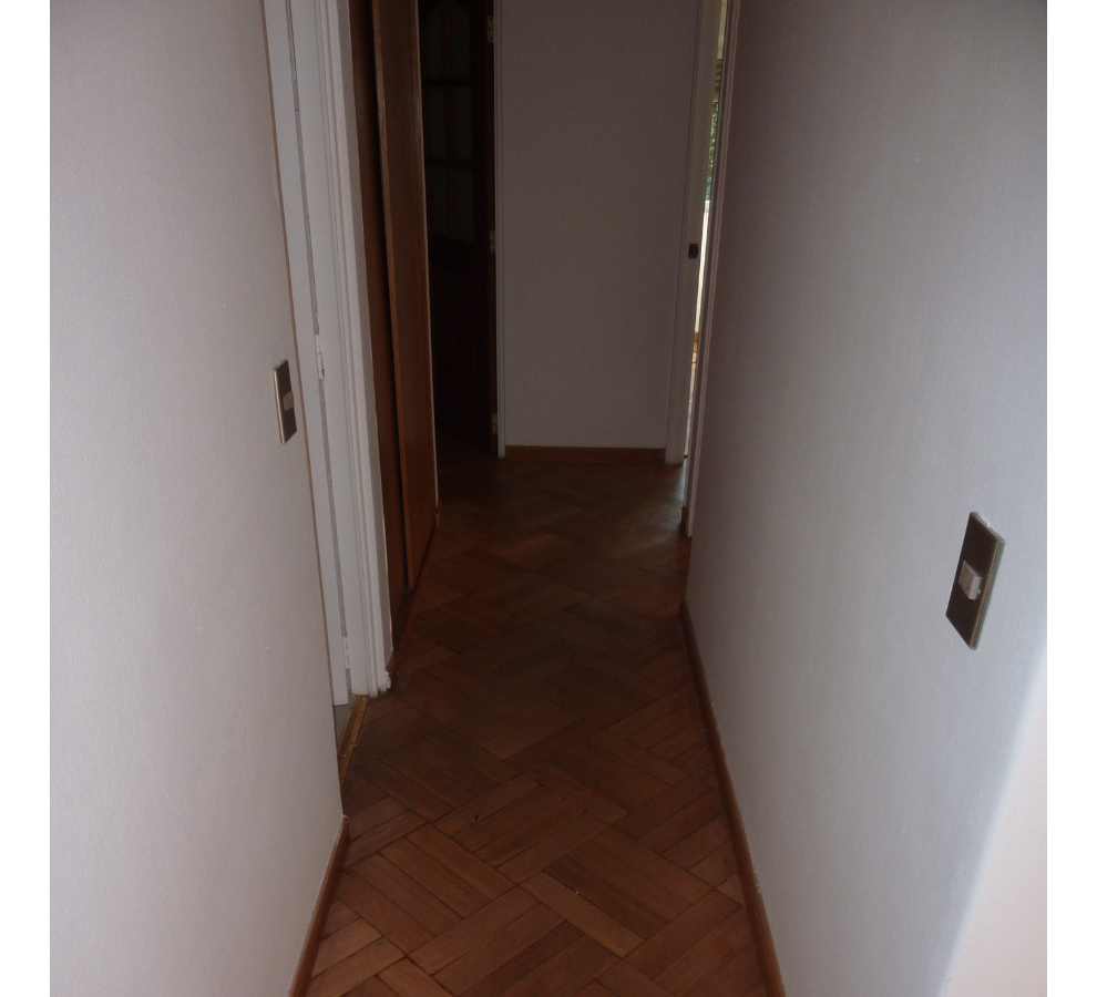 Arriendo Casa NO 6D 3B 3E Tabancura - Vitacura