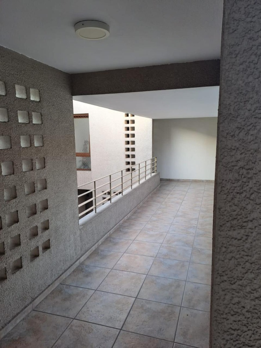 Venta Departamento NO 2D en suite Walk-in cl&oacute;set 2B 1E 1B Metro Bilbao - Providencia