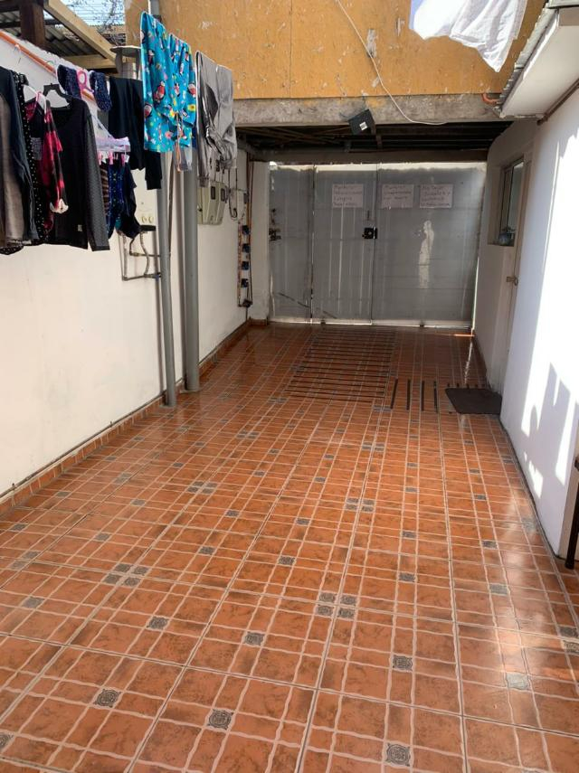 Venta Casa 5D 4B 3E Pedro de Valdivia Norte - Providencia