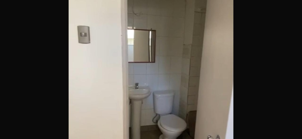 Venta Departamento NP 4D 2B Metro Hernando de Magallanes - Las Condes