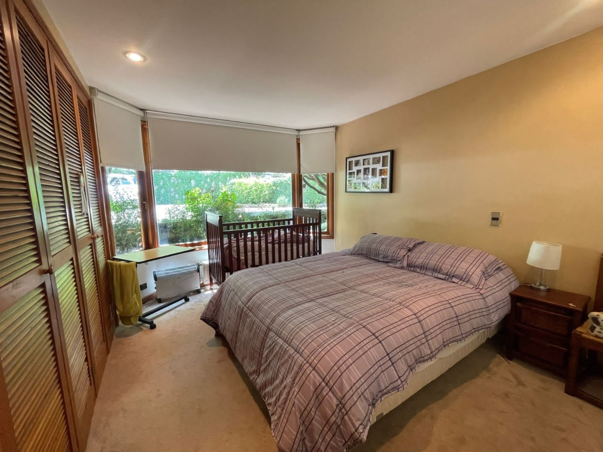 Venta Casa 7D en suite Walk-in cl&oacute;set 4B 6E 2B La Dehesa - Lo Barnechea