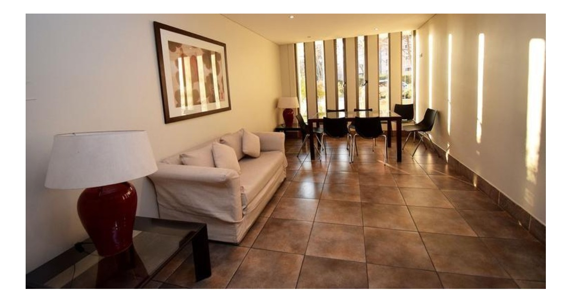 Arriendo Departamento 2D en suite Walk-in cl&oacute;set 2B 1E 1B Nueva Las Condes - Las Condes
