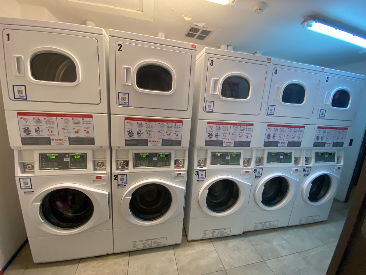 Venta Departamento N 1D 1B 1E 1Bd San Dami&aacute;n - Las Condes