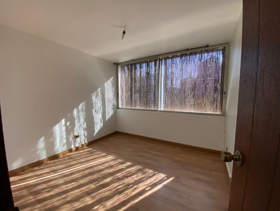 Venta Departamento NP 3D en suite 2B 1E 1B Sebasti&aacute;n Elcano - Las Condes