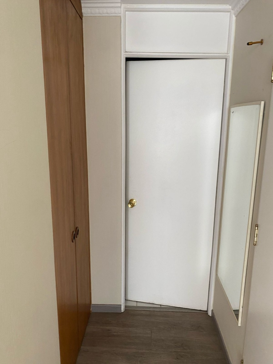 Arriendo Departamento P 3D en suite 2B 1E 1Bd Metro &Ntilde;u&ntilde;oa - &Ntilde;u&ntilde;oa
