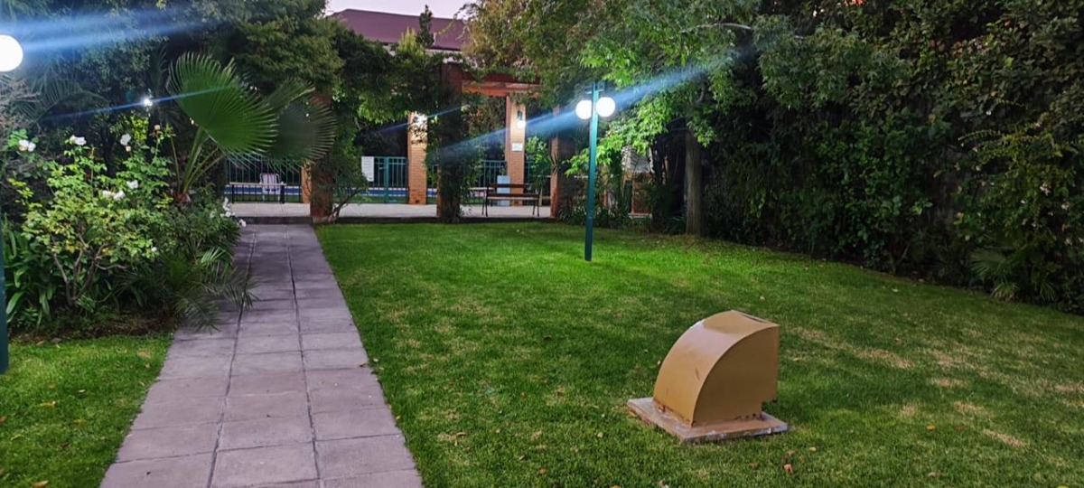 Venta Departamento N 2D en suite Walk-in cl&oacute;set 2B 1E 1B Barrio Italia - Providencia