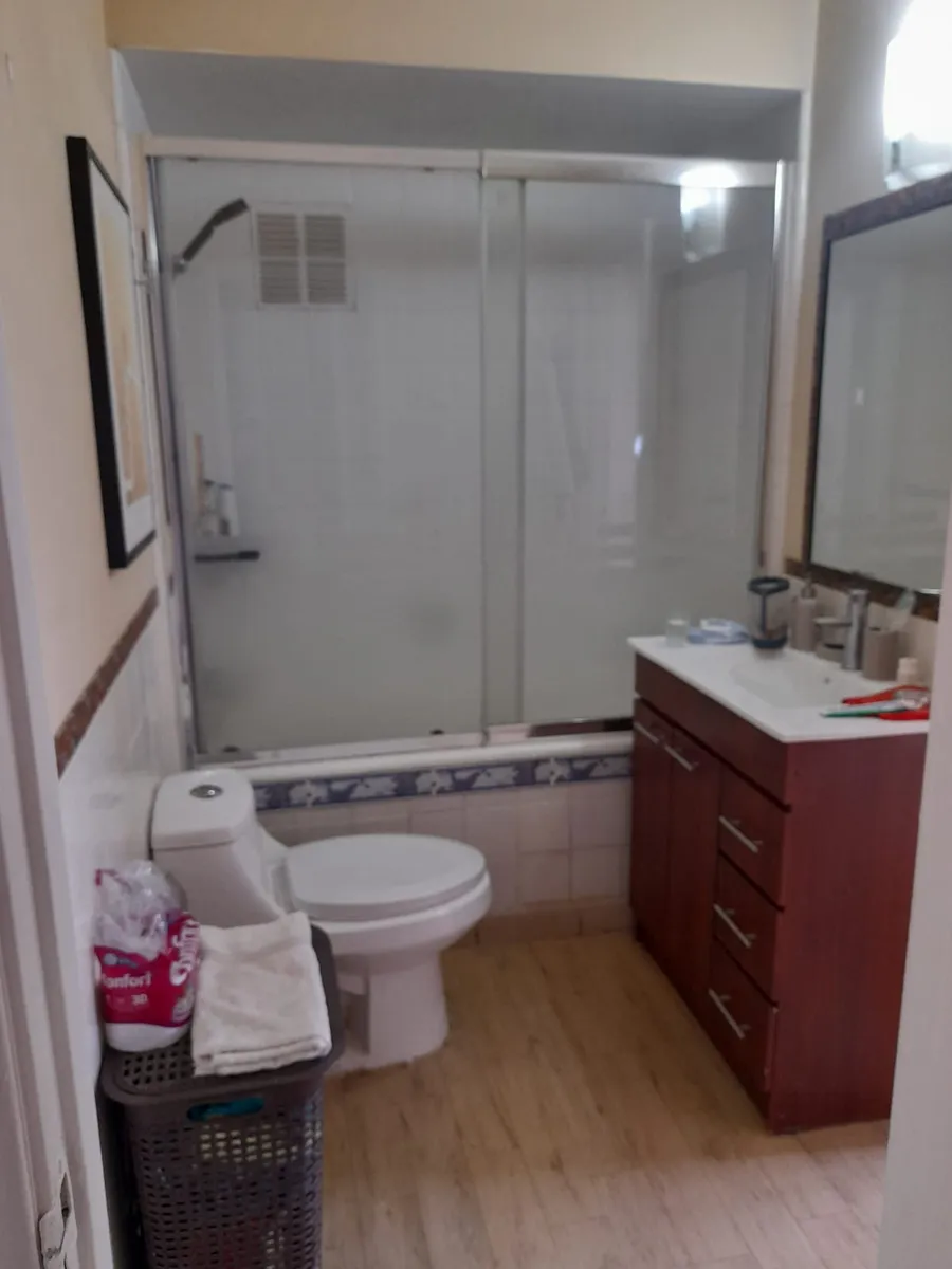 Venta Departamento NP 3D 2B Metro &Ntilde;u&ntilde;oa - &Ntilde;u&ntilde;oa