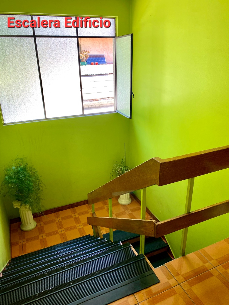 Arriendo Departamento 2D Rotonda Atenas - Las Condes