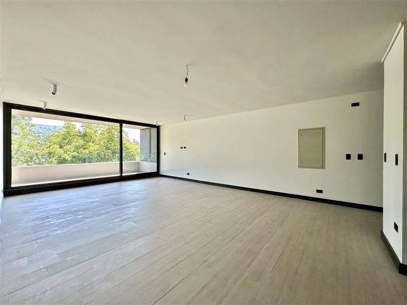 Arriendo Departamento Nor-Oriente 3D 4B 2E 1B Borde R&iacute;o - Casa Piedra - Vitacura