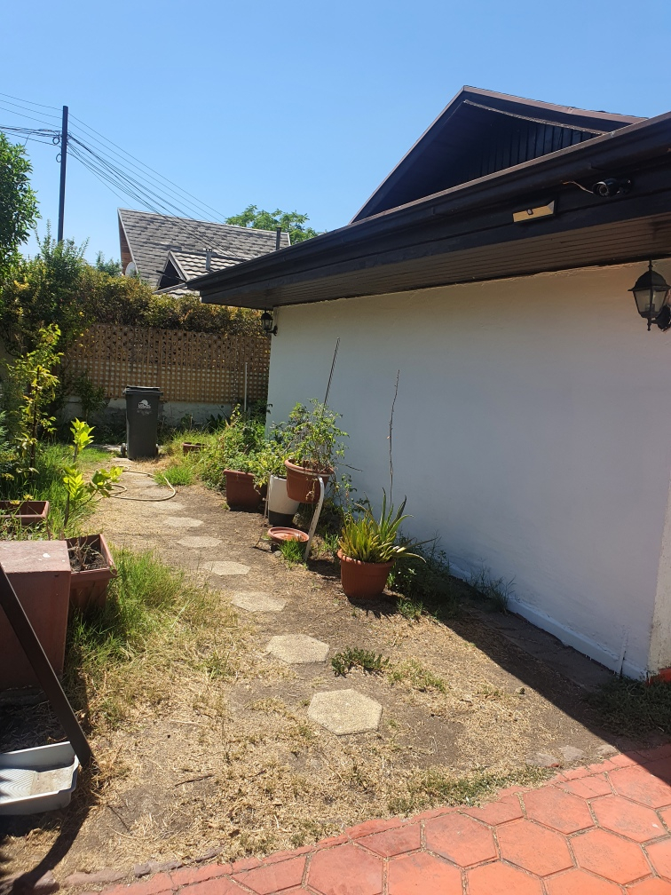 Venta Casa 4D 3B 3E Parque Arauco - Las Condes