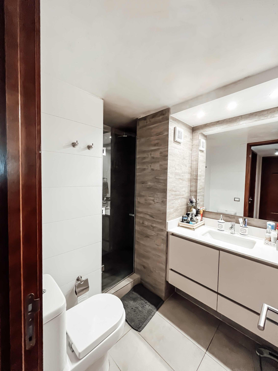 Arriendo Departamento 2D 2B 2E 1B Sebasti&aacute;n Elcano - Las Condes