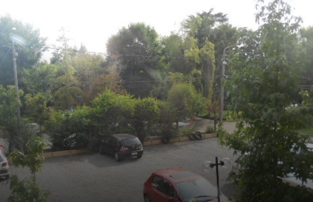 Arriendo Departamento P 3D 2B 1E  - La Reina