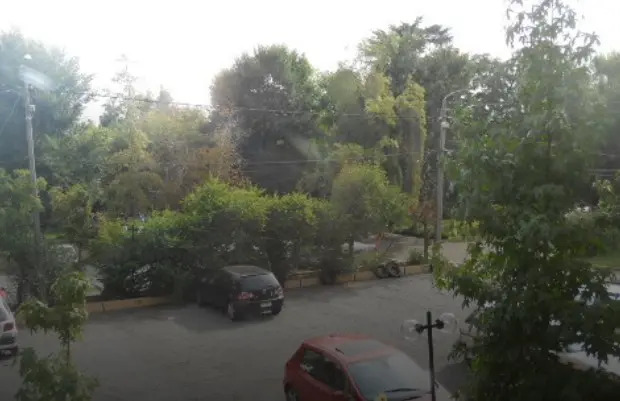 Arriendo Departamento P 3D 2B 1E  - La Reina