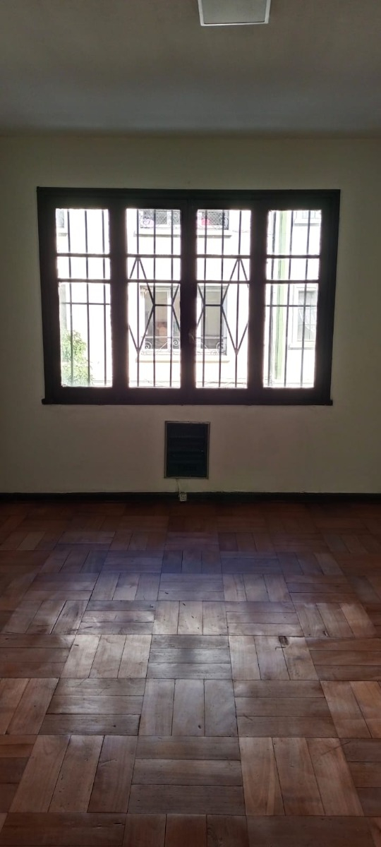 Venta Departamento 3D 2B Barrio Italia - Providencia