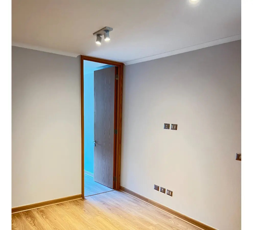 Arriendo Departamento 2D Walk-in cl&oacute;set 2B 2E 1B La Dehesa - Lo Barnechea