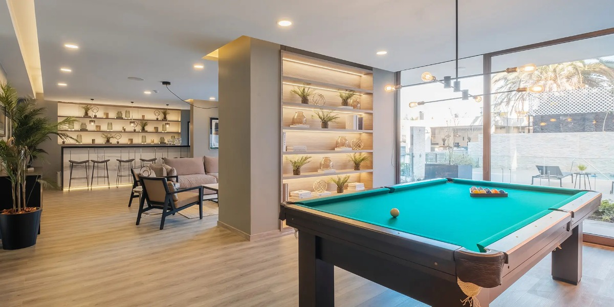Venta Departamento SO 3D Walk-in cl&oacute;set 2B 2E 1B Plaza &Ntilde;u&ntilde;oa - &Ntilde;u&ntilde;oa