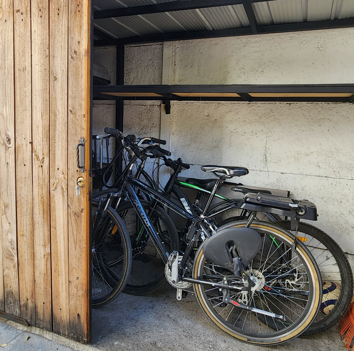 Venta Casa NO 3D en suite Walk-in cl&oacute;set 4B 2E 3B Pedro de Valdivia Norte - Providencia