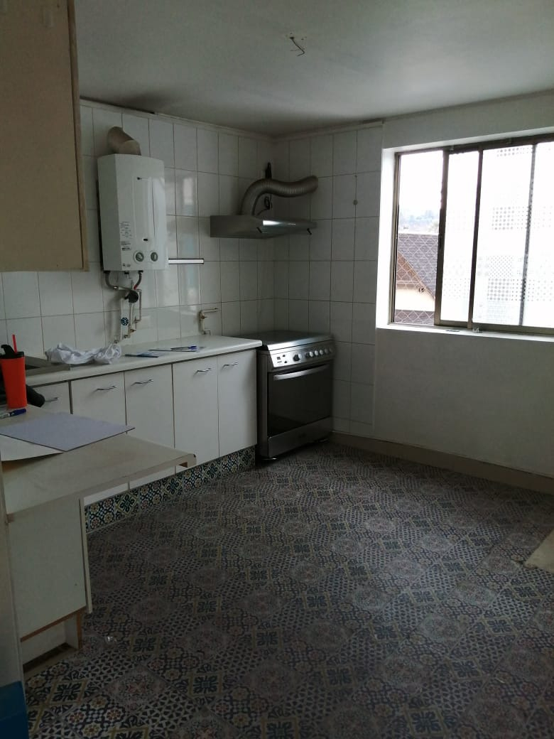 Arriendo Departamento NO 4D 2B 1E 1B Parque Bicentenario - Vitacura