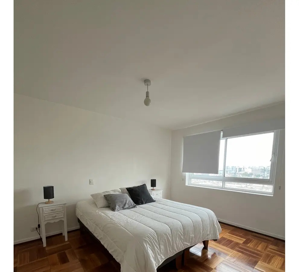 Venta Departamento SP 3D 2B Salvador - Providencia