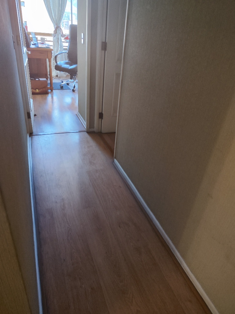 Arriendo Departamento 2D 2B 1E 1B La Llaver&iacute;a - Vitacura