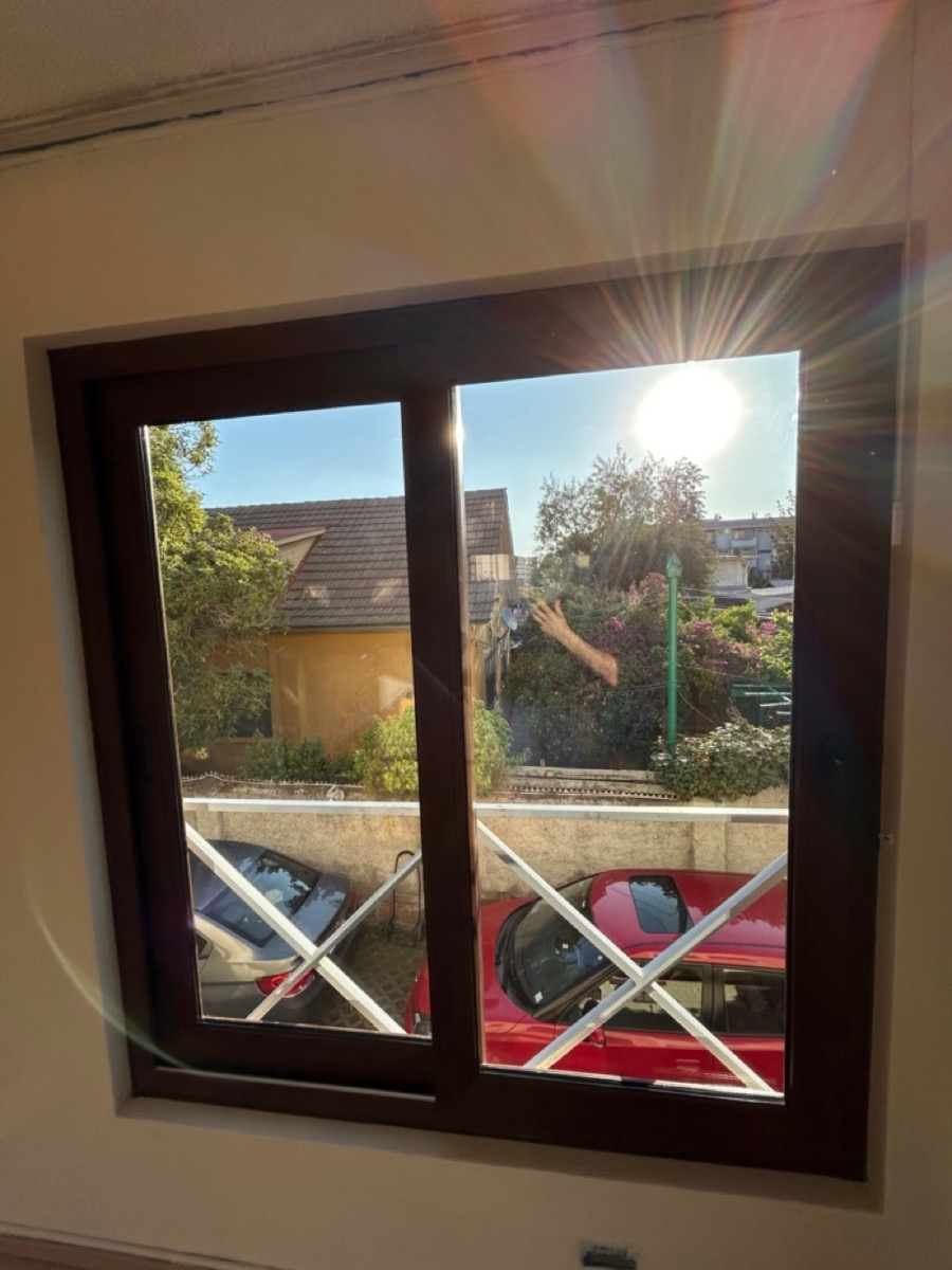 Arriendo Departamento 2D en suite 2B 1E 1B Diego de Almagro - &Ntilde;u&ntilde;oa