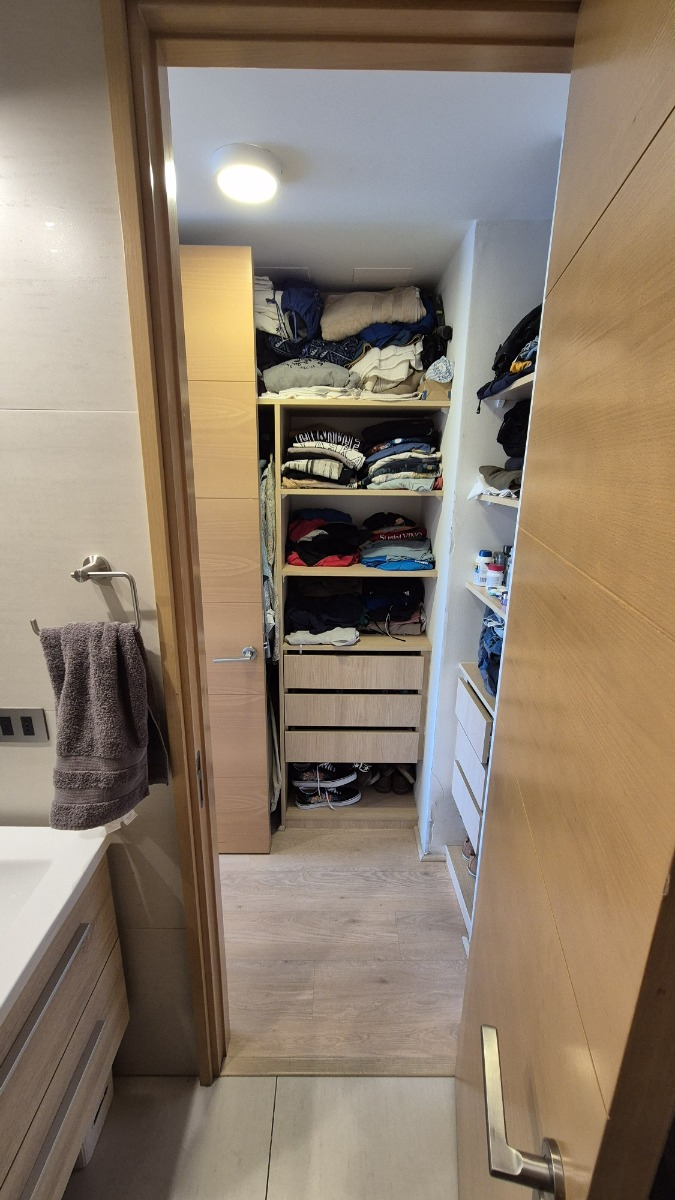 Arriendo Departamento NP 1D 1B 1E 1B Los Leones - Providencia