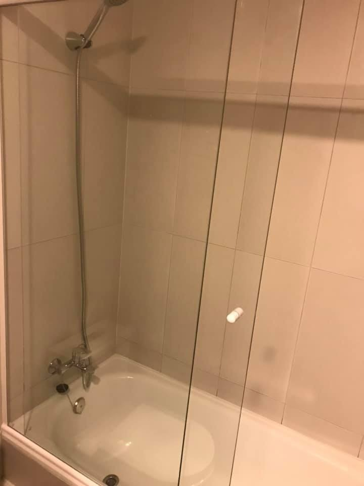 Venta Departamento N 1D en suite Walk-in cl&oacute;set 1B Metro Irarr&aacute;zaval - &Ntilde;u&ntilde;oa