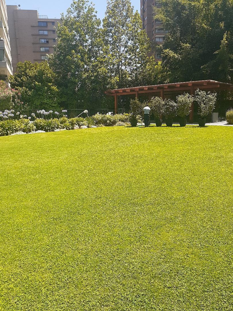 Arriendo Departamento NP 3D Walk-in cl&oacute;set 2B 1E 1B Metro Manquehue - Apumanque - Las Condes