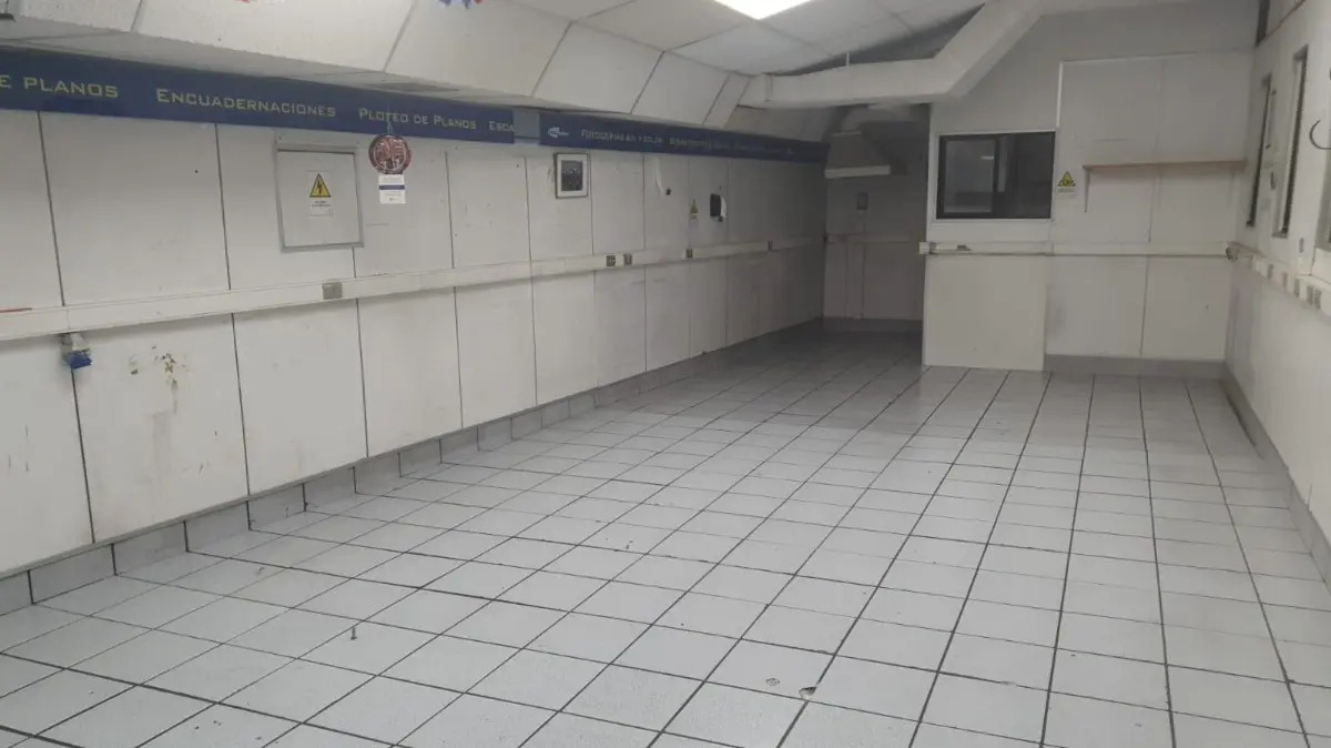 Venta Oficina 7B 10E 8B Manuel Montt - Providencia