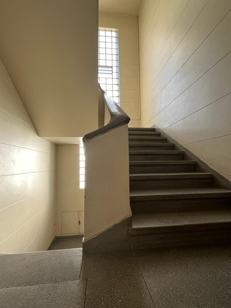 Venta Departamento NO 4D 2B Campus Oriente - Providencia