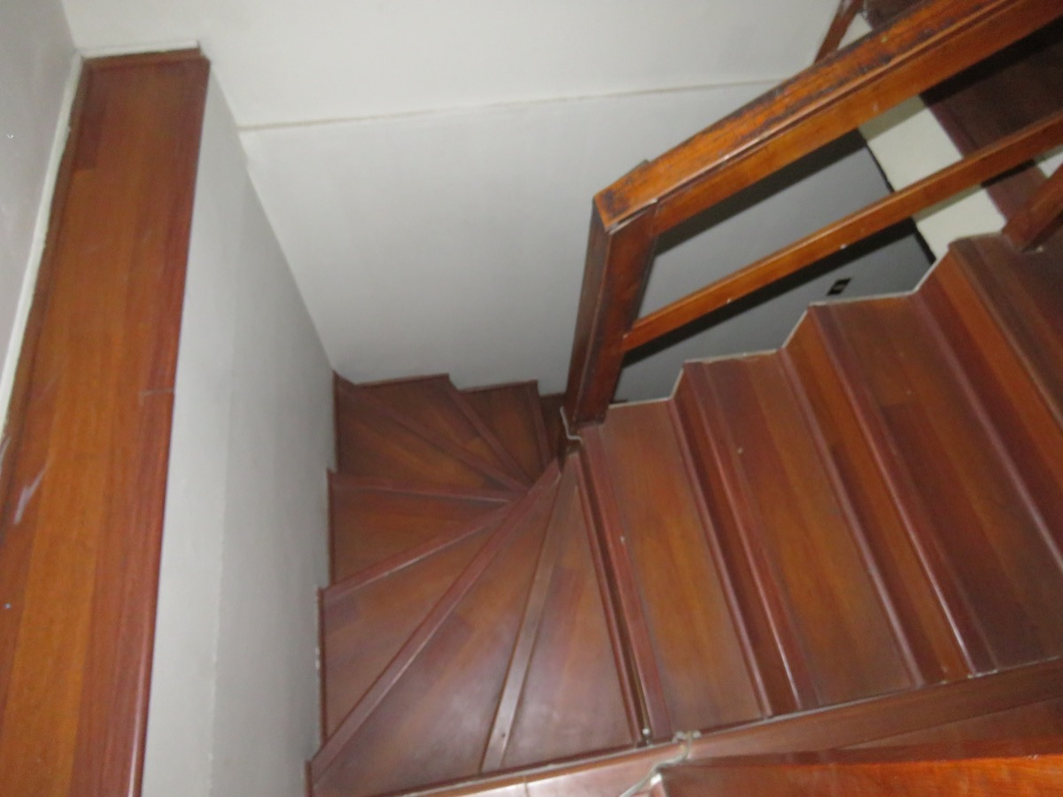 Arriendo Casa NP 5D en suite 3B 2E Plaza Ega&ntilde;a - &Ntilde;u&ntilde;oa