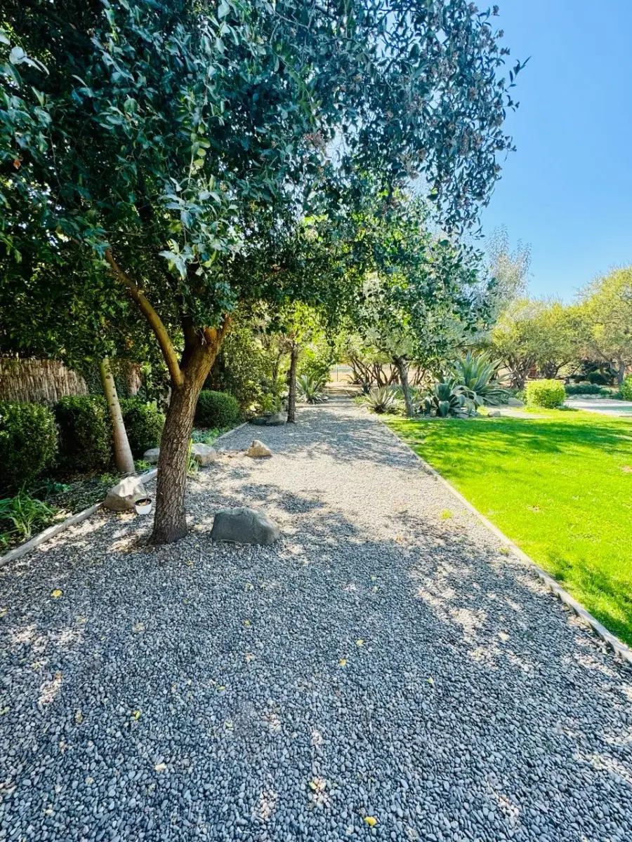 Arriendo Casa NO 5D Walk-in cl&oacute;set 5B 6E 1B Chicureo - Colina