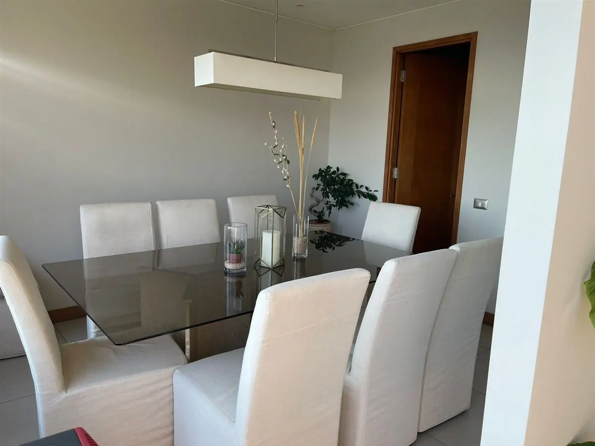 Venta Casa NP 4D Suite 4B 3E 1Bd Lo Curro - Vitacura