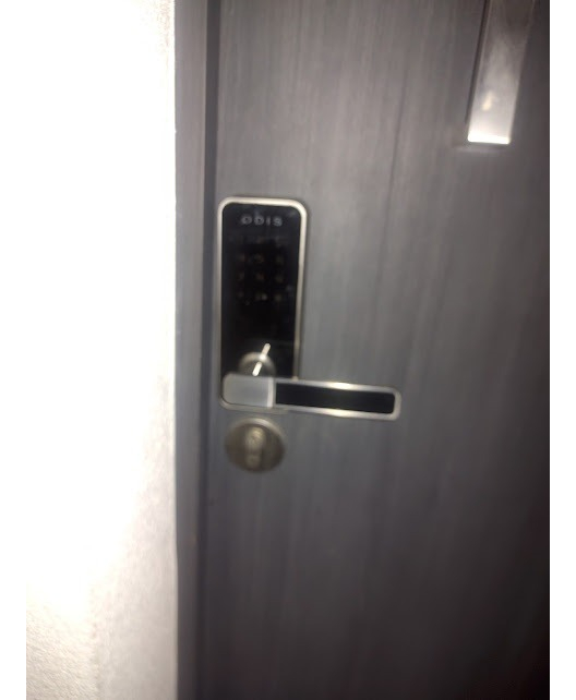 Arriendo Departamento SO 2D en suite 2B 1E Metro Sim&oacute;n Bolivar - &Ntilde;u&ntilde;oa