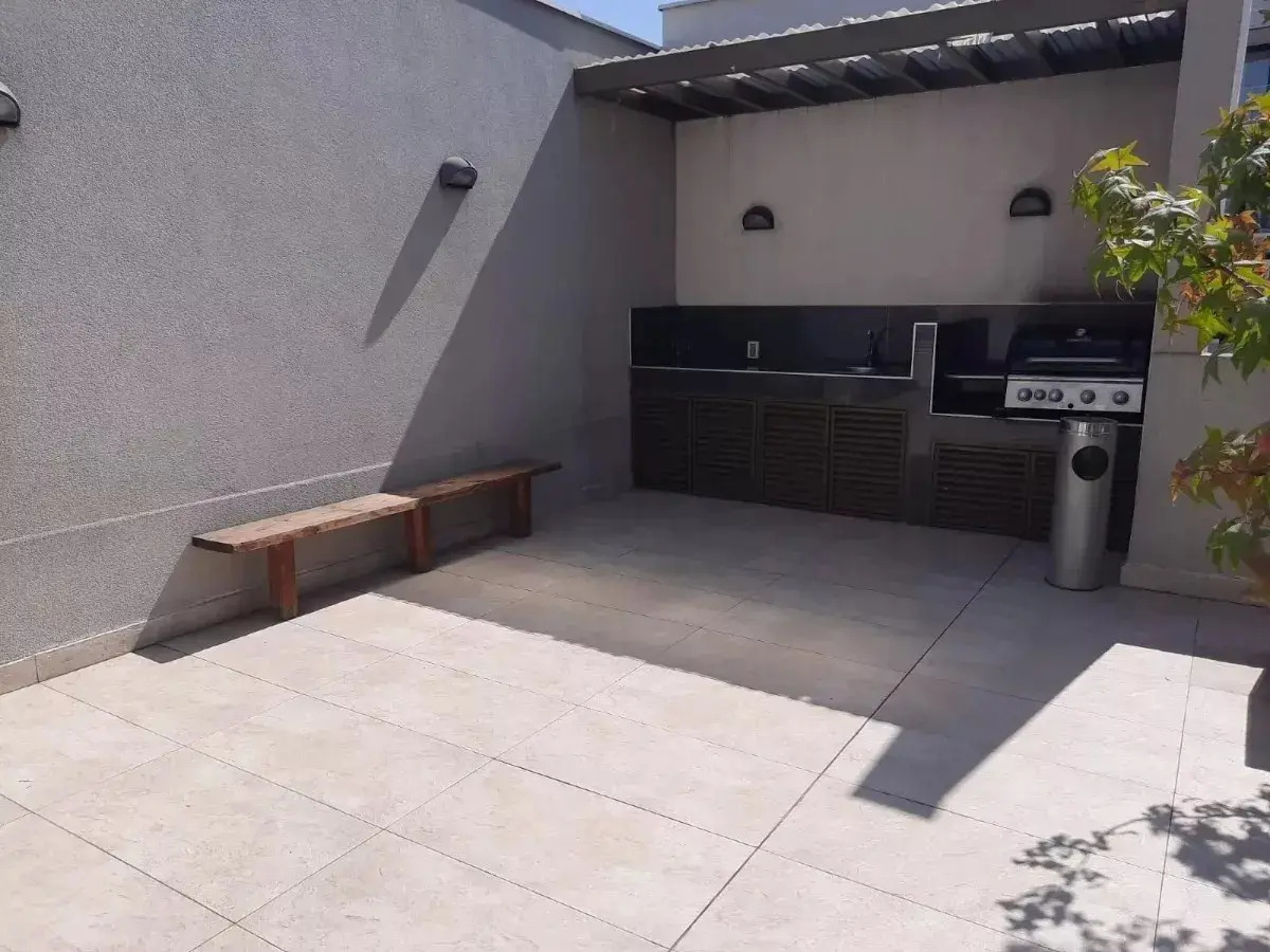 Venta Departamento N 2D en suite Walk-in cl&oacute;set 2B 2E 1B Mall Sport - Las Condes