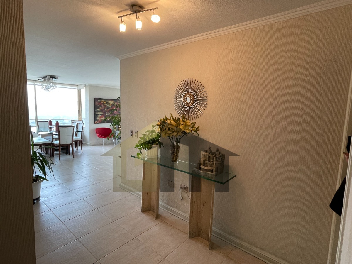 Venta Departamento NP 3D en suite Walk-in cl&oacute;set 2B 2E 1B  - Las Condes