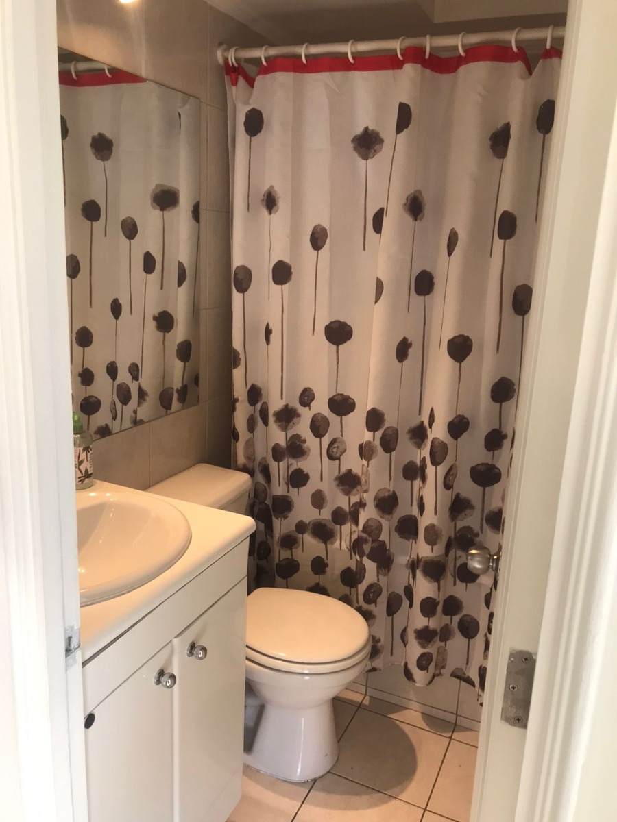 Venta Departamento 2D en suite 2B 1E 1B Metro Manquehue - Apumanque - Las Condes
