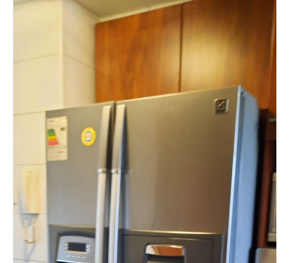 Venta Departamento 4D en suite Walk-in cl&oacute;set 3B 3E Metro Manquehue - Apumanque - Las Condes