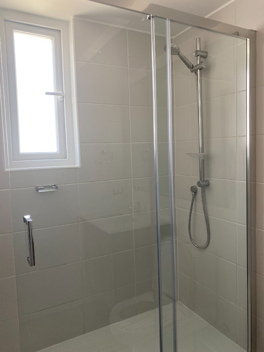 Venta Departamento N 2D en suite 2B 1E 1B Parque Juan XXIII - &Ntilde;u&ntilde;oa