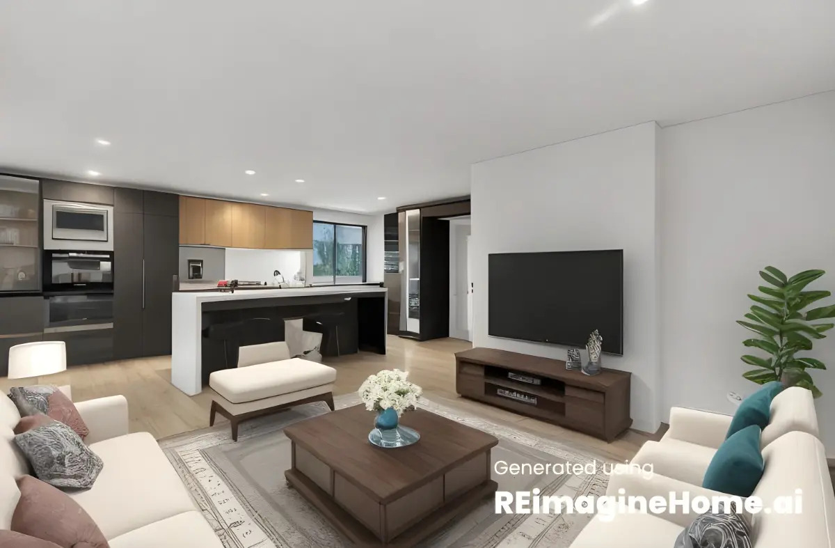 Venta Departamento O 2D en suite Walk-in cl&oacute;set 2B 1E 2B Metro Manquehue - Apumanque - Las Condes