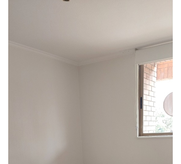 Arriendo Departamento NP 4D Walk-in cl&oacute;set 3B 1E 1B  - Las Condes