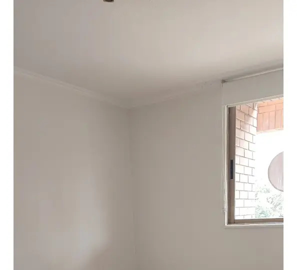 Arriendo Departamento NP 4D Walk-in cl&oacute;set 3B 1E 1B  - Las Condes