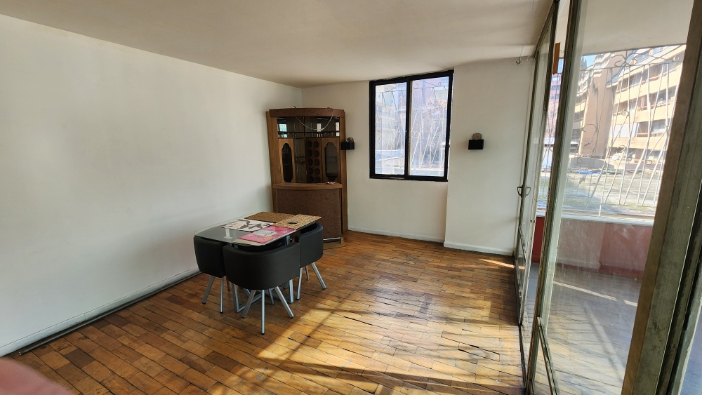 Arriendo Departamento 3D 2B Metro Tobalaba - Mall Costanera - Providencia