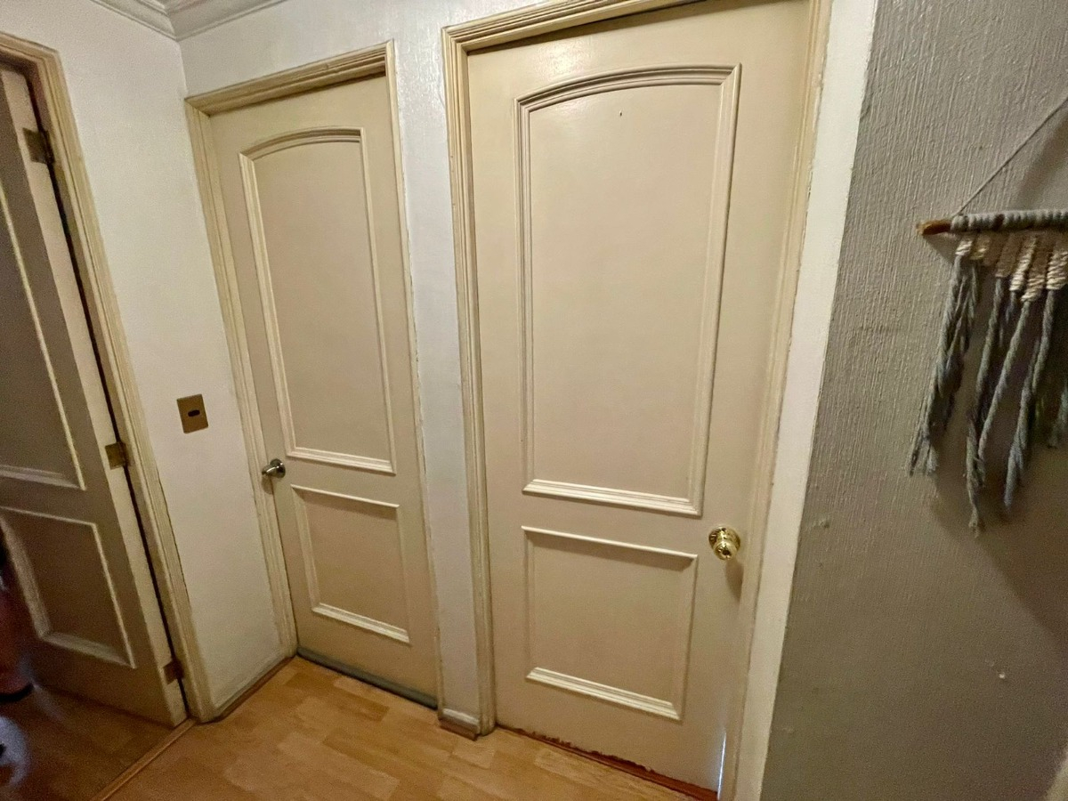 Venta Departamento 4D Tabancura - Vitacura