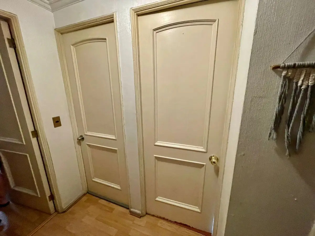 Venta Departamento 4D Tabancura - Vitacura