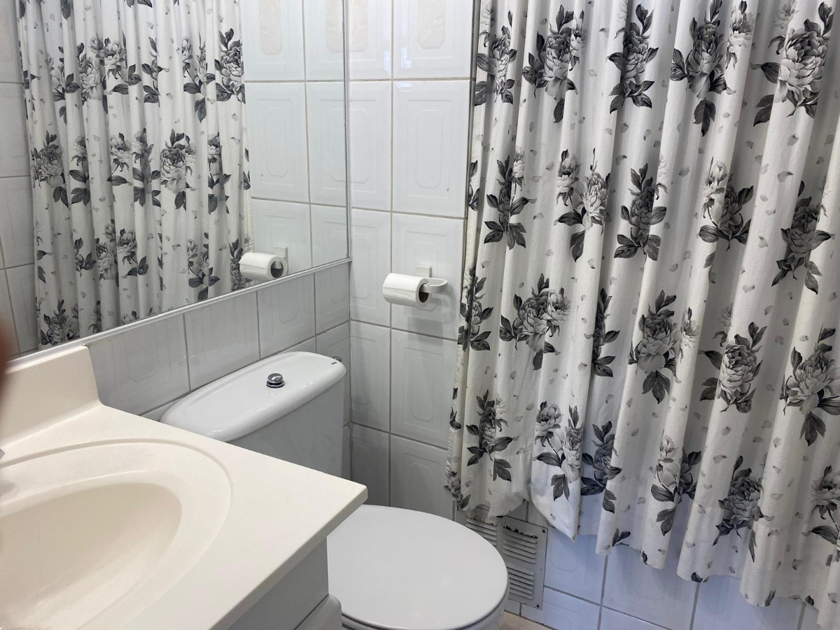 Venta Departamento N 2D 2B 1E 1B Parque Padre Alberto Hurtado - Las Condes